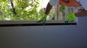 20150531_130509.jpg