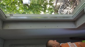 20150531_131103.jpg