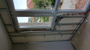 20150531_160057.jpg