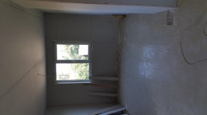 20150531_172020.jpg