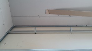 20150531_172149.jpg