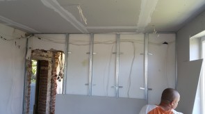 20150602_123159.jpg