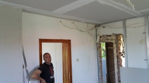 20150602_123203.jpg
