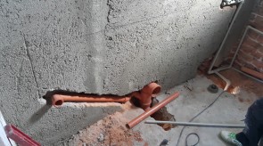 20150603_084626.jpg
