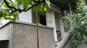 20150621_093901.jpg