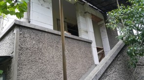 20150621_093932.jpg