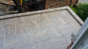 20150626_183529.jpg