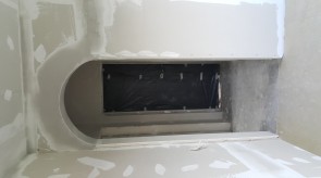 20150626_183543.jpg