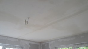 20150626_183556.jpg