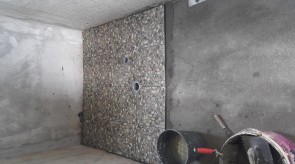 20150630_121255.jpg
