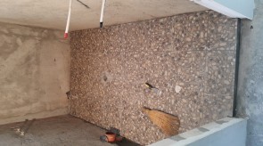 20150701_083624.jpg