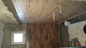 20150701_160058.jpg