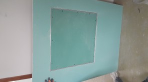 20150704_145539.jpg