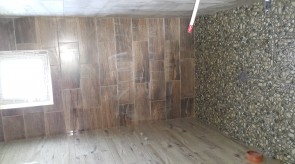 20150705_124811.jpg