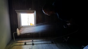 20150711_181928.jpg