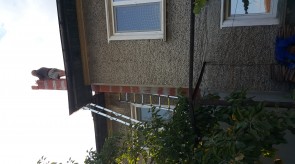 20150810_182527.jpg