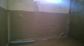 WP_20150214_001.jpg