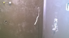 WP_20150214_002.jpg