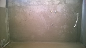 WP_20150214_003.jpg