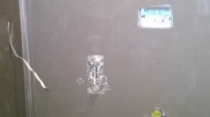 WP_20150214_004.jpg