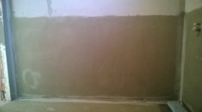 WP_20150214_005.jpg