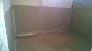WP_20150214_006.jpg
