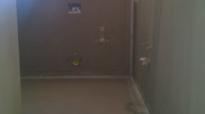 WP_20150214_007.jpg
