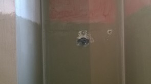WP_20150214_008.jpg