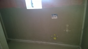 WP_20150214_010.jpg