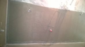 WP_20150214_011.jpg