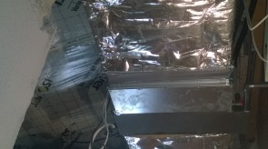 WP_20150214_012.jpg