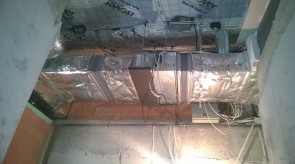 WP_20150214_014.jpg