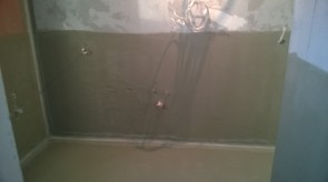 WP_20150214_015.jpg