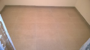 WP_20150214_026.jpg