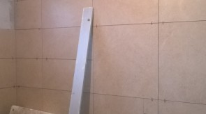 WP_20150307_003.jpg