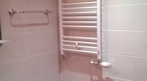 WP_20150414_003.jpg
