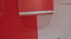 WP_20150414_004.jpg