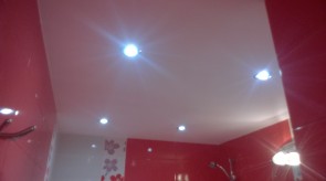 WP_20150414_006.jpg