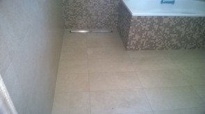 WP_20150416_003.jpg