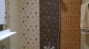 WP_20150624_004.jpg