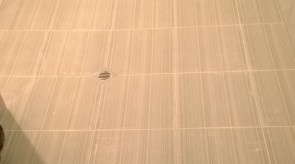 WP_20150830_004.jpg