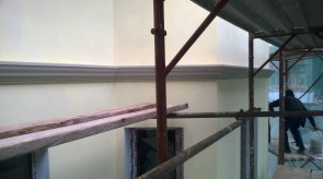 WP_20151007_001.jpg