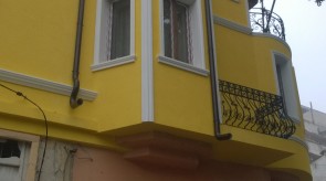 WP_20151016_001.jpg