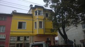 WP_20151016_003.jpg