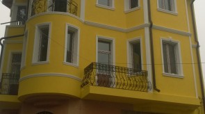 WP_20151016_004.jpg