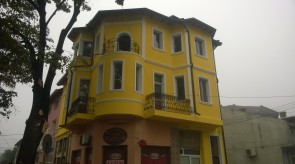 WP_20151016_006.jpg