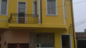 WP_20151016_007.jpg