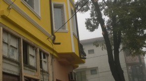 WP_20151016_010.jpg