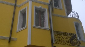 WP_20151016_011.jpg