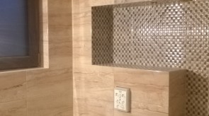 WP_20151127_003.jpg
